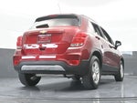 2021 Trax Thumbnail 43