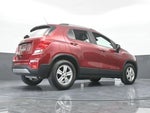 2021 Trax Thumbnail 44