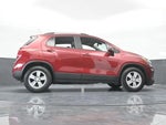 2021 Trax Thumbnail 45