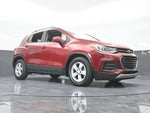 2021 Trax Thumbnail 46
