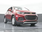 2021 Trax Thumbnail 47
