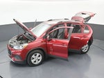 2021 Trax Thumbnail 48
