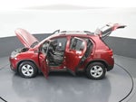 2021 Trax Thumbnail 49