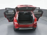 2021 Trax Thumbnail 51