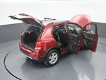 2021 Trax Thumbnail 52