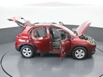2021 Trax Thumbnail 53