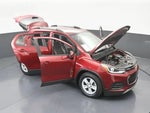 2021 Trax Thumbnail 54