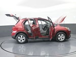 2021 Trax Thumbnail 56
