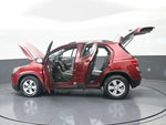 2021 Trax Thumbnail 57