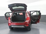 2021 Trax Thumbnail 58