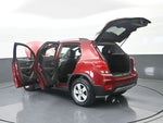 2021 Trax Thumbnail 59