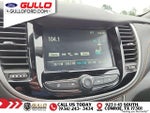 2017 Trax Thumbnail 24