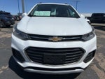 2019 Trax Thumbnail 6