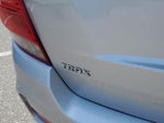 2019 Trax Thumbnail 7