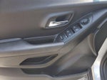 2019 Trax Thumbnail 20