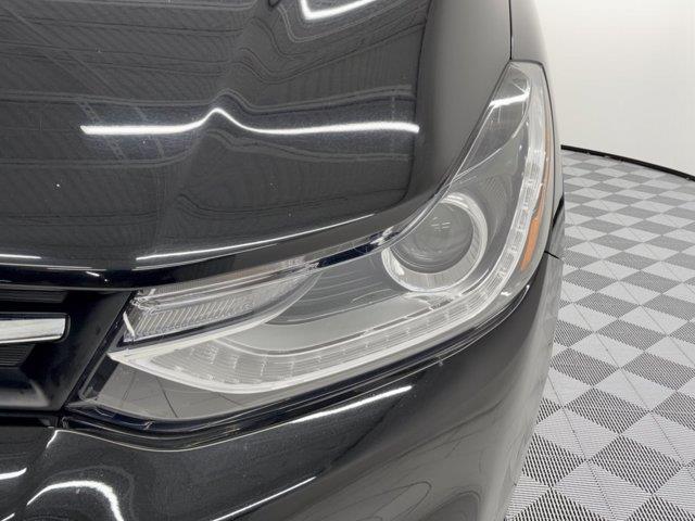 2019 Chevrolet Trax - $12,048