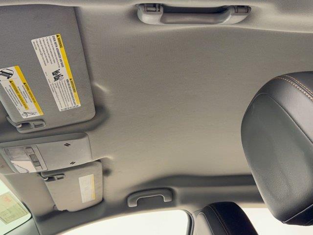 2019 Chevrolet Trax - $12,048