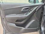 2018 Trax Thumbnail 11