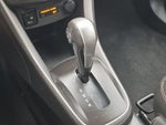 2018 Trax Thumbnail 19