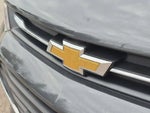 2018 Trax Thumbnail 24