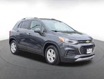 2018 Trax Thumbnail 30