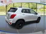 2019 Trax Thumbnail 5