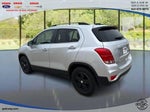 2019 Trax Thumbnail 7