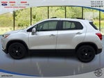 2019 Trax Thumbnail 8