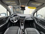 2019 Trax Thumbnail 22