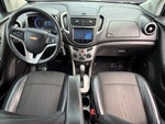 2016 Trax Thumbnail 4