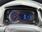 2016 Trax Thumbnail 7