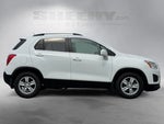 2016 Trax Thumbnail 12