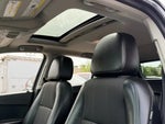 2016 Trax Thumbnail 13
