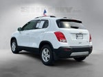 2016 Trax Thumbnail 16