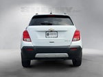 2016 Trax Thumbnail 17