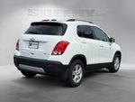 2016 Trax Thumbnail 18
