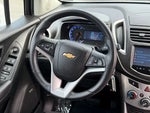 2016 Trax Thumbnail 21