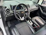 2016 Trax Thumbnail 22