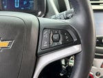 2016 Trax Thumbnail 23