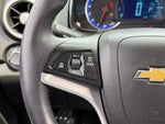 2016 Trax Thumbnail 24