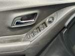 2016 Trax Thumbnail 27