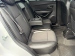 2016 Trax Thumbnail 35