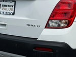 2016 Trax Thumbnail 37