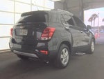 2017 Trax Thumbnail 2