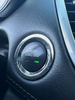 2021 Trax Thumbnail 11