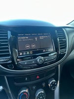 2021 Trax Thumbnail 12