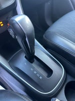 2021 Trax Thumbnail 15