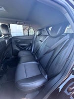 2021 Trax Thumbnail 17