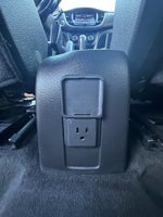 2021 Trax Thumbnail 18