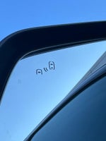 2021 Trax Thumbnail 21